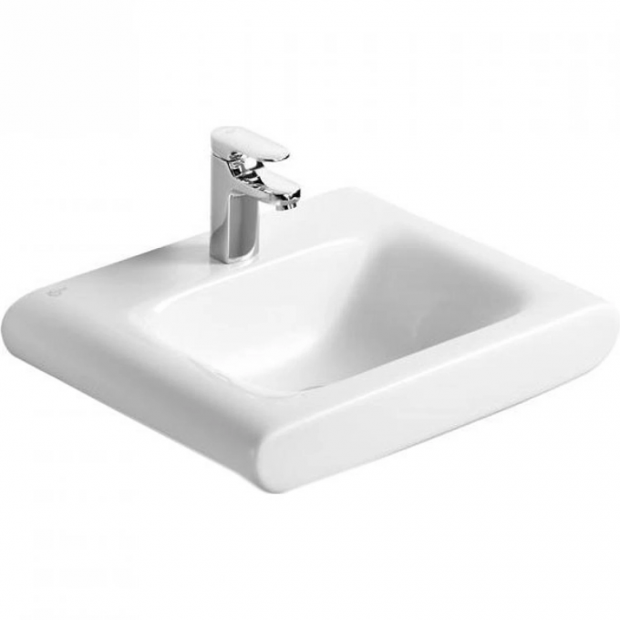 Раковина IDEAL STANDARD MOMENTS K0717MA