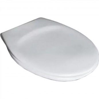 Шарниры для сидения IDEAL STANDARD ECCO Шарниры для сидения IDEAL STANDARD ECCO